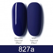 827a ml-gdcoco-nail-gel-polish-primer-high-q variants-26
