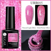 8azm7-5ml-ur-sugar-reflective-glitter-gel-pink-sequins-gel-nail-polish-soak-off-uv-nail