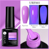 xjwv7-5ml-ur-sugar-reflective-glitter-gel-pink-sequins-gel-nail-polish-soak-off-uv-nail