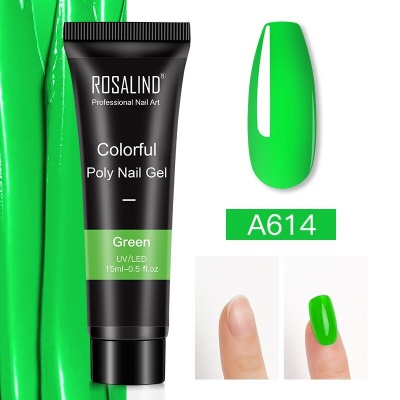 15ml re09-a614 rosalind-gel-for-nails-extensions-poly-u variants-17