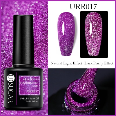 4haf7-5ml-ur-sugar-reflective-glitter-gel-pink-sequins-gel-nail-polish-soak-off-uv-nail