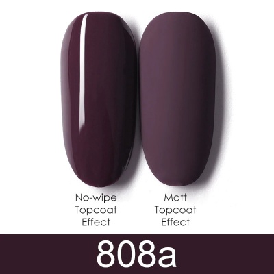 808a ml-gdcoco-nail-gel-polish-primer-high-q variants-7