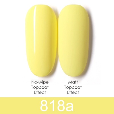 818a ml-gdcoco-nail-gel-polish-primer-high-q variants-17