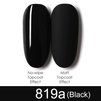 819a black ml-gdcoco-nail-gel-polish-primer-high-q variants-18