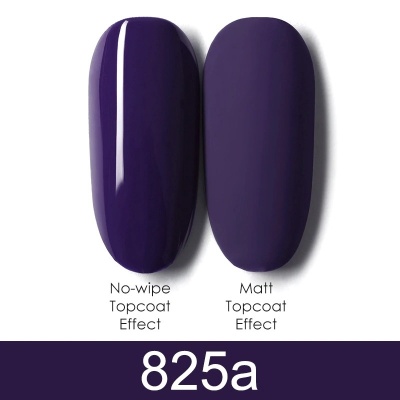 825a 8-ml-gdcoco-nail-gel-polish-primer-high-q variants-24