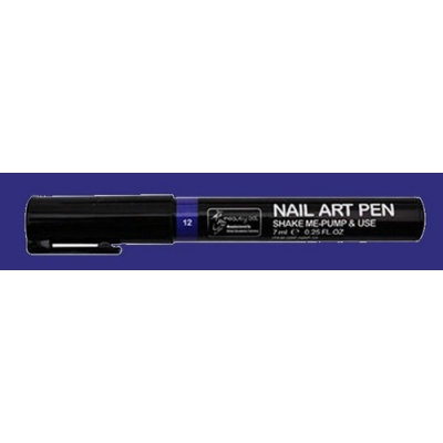 nail art pen 12