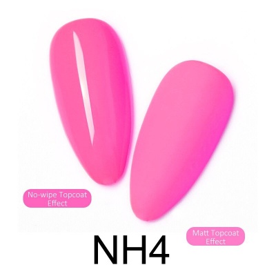 nh4 venalisa-summer-neon-color-beauty-nail-g variants-3