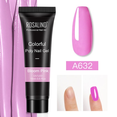 re09-a632 rosalind-15-ml-poly-extension-nail-gel-fo variants-58