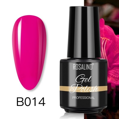 sla-b014 rosalind-gel-nail-polish-7-ml-shiny-hybri variants-15 1