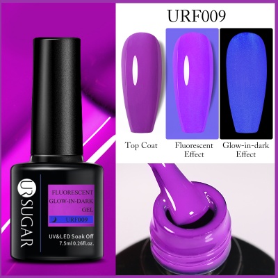 xzqm7-5ml-ur-sugar-reflective-glitter-gel-pink-sequins-gel-nail-polish-soak-off-uv-nail